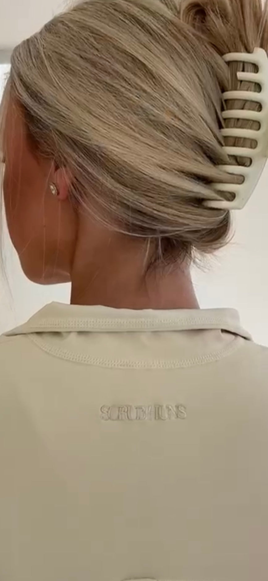 Personalised Embroidery